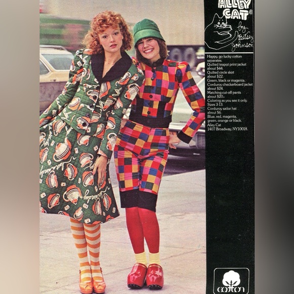 70s Vintage Amsterdam Famolare Yellow Fiberglass Clogs Sz 8 - Picture 9 of 10